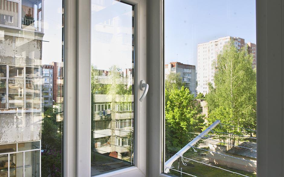 devis vitrier Ecquevilly