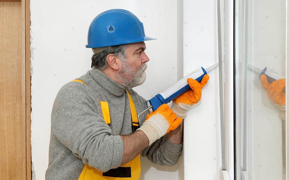 remplacement de vitre Suresnes
