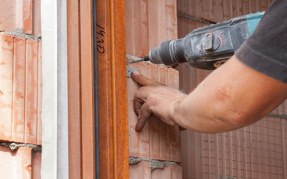 remplacement de vitre Suresnes